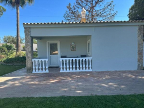 Casa Levira Algarve